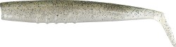 MADEEL 140 BABY BASS