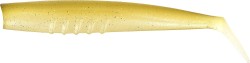 MADEEL 90 FRENCH WAKASAGI