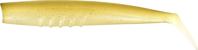 MADEEL 90 FRENCH WAKASAGI