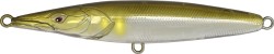 ASTURIE 130 METAL AYU