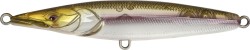 ASTURIE 150 FRENCH WAKASAGI