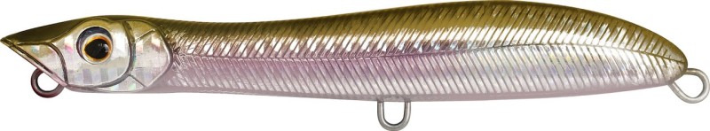 PATCHINKO 100 FRENCH WAKASAGI