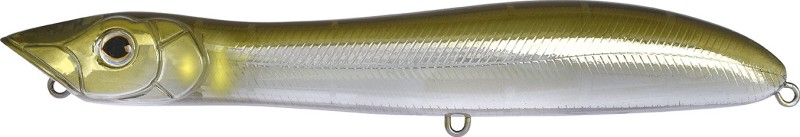 PATCHINKO 85 METAL AYU