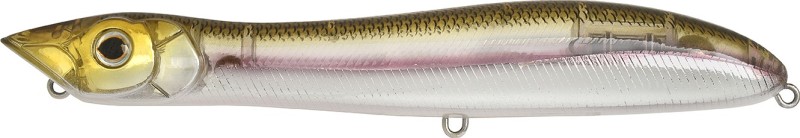 PATCHINKO2 140 FRENCH WAKASAGI