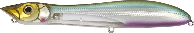 PATCHINKO2 SPRING MINNOW
