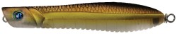 FLYING PENCIL 110 INSHORE...