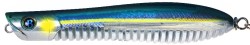 FLYING PENCIL 110 INSHORE...