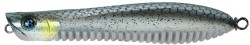 FLYING PENCIL 110 INSHORE...