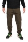 Collection LW Cargo Trouser Green/Black 2XL