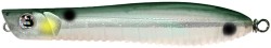 FLYING PENCIL 110 INSHORE...