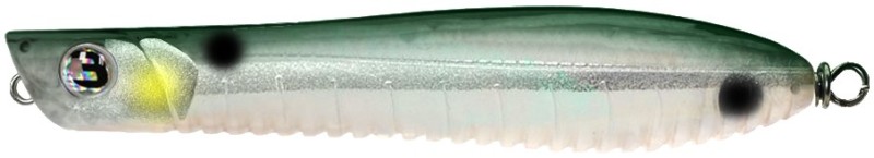 FLYING PENCIL 110 INSHORE SP GLASS MINNOW