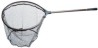 EPUISETTE ADAMS B ALU BATEAU/BORD ABABN22