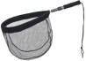 EPUISETTE ADAMS B ALU TRUITE EXTENSIBLE EXRTN 15