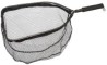 EPUISETTE ADAMS B ALU BATEAU/TRUITE RTN 19A