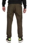 Collection LW Cargo Trouser Green/Black 2XL