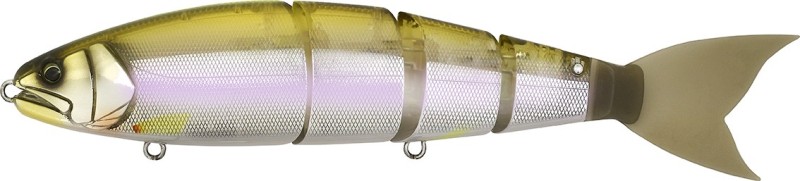 BALAM 245 20 LASER WAKASAGI