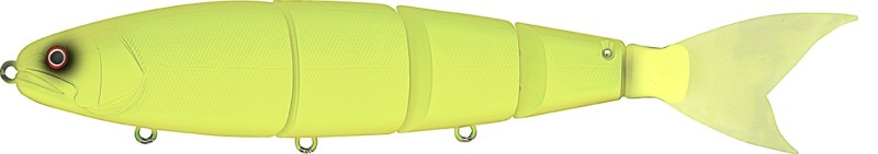 BALAM 300 14 ODORYA CHART
