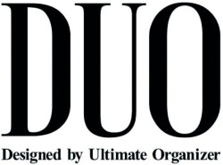 STICKER TRANFERT BATEAU DUO...