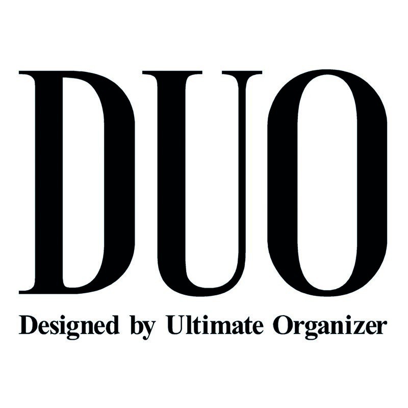 STICKER TRANFERT BATEAU DUO (240 x 220 mm)