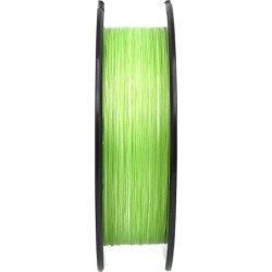 X BRAID X007 UPGRADE X8 PE...