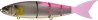 BALAM 245 15 SMALL CHERRY BLOSSOM 104grs