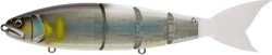 BALAM 245 16 GM WHITE 104grs