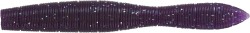 ZAZA LEECH 262 JUNEBUG 96mm