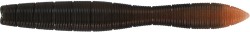 ZAZA LEECH 263 ECLIPSE 96mm