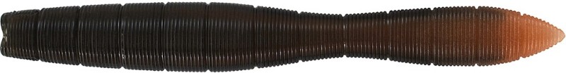 ZAZA LEECH 263 ECLIPSE 96mm