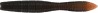 ZAZA LEECH 263 ECLIPSE 96mm
