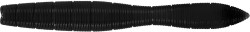 ZAZA LEECH 264 OBSIDAN 96mm