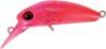 KUGA S C121 SABRE PINK SINK 36mm 2,5g
