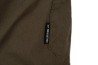 Collection LW Cargo Trouser Green/Black 2XL