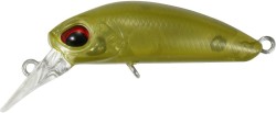 KUGA S C157 PICKLE PIPER...