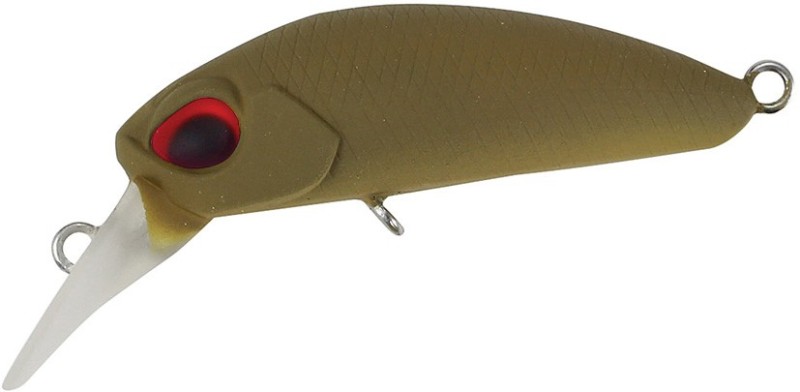 KUGA S M097 MATCH OLIVE SINK 36mm 2,5g