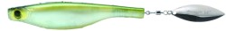 DARTSPIN PRO JIG HEAD 4 1/2...
