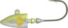 BAKUREE HEAD 18gr CHART AYU (3xpck)