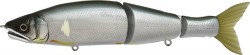 JOINTED CLAW SHIFT 183 F...
