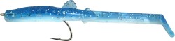 FLEXTAIL 284 BLUE WHITE 85mm