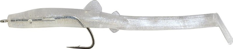 FLEXTAIL 286 AURORA 85mm