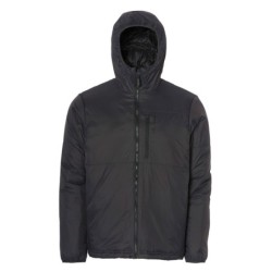 VESTE FORECAST INSULATED...