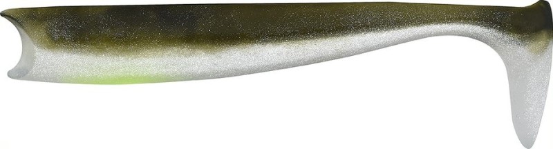 SAYORI2 EVO VRAC AYU (50 pièces)