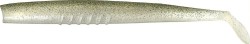 MADEEL 190 BABY BASS