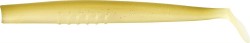 MADEEL 190 FRENCH WAKASAGI