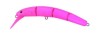 HYDRAM S JUST SHOT FULL PINK M182 70mm 4g