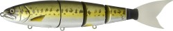 BALAM SINKING 300 09 BLACK BASS