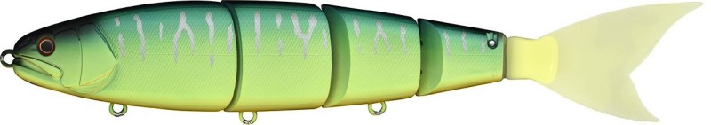 BALAM SINKING 300 MAT TIGER