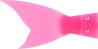 TAIL BALAM 300 7 CLEAR PINK