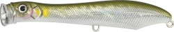 POPCHINKO 140 AYU 2