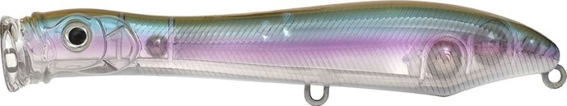 POPCHINKO 140 LIEU 500GR